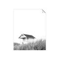 Picture of Lake House Neutral  _GroupedProduct_Rectangle_Portrait_Photography _GroupedProduct_Rectangle_Portrait_Unframed_Print_Only_