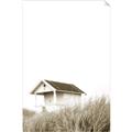 Picture of Lake House Neutral  _GroupedProduct_Rectangle_Portrait_Photography _GroupedProduct_Rectangle_Portrait_Unframed_Print_Only_