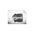 Picture of East Coast Shore _GroupedProduct_Rectangle_Landscape_Photography _GroupedProduct_Rectangle_Landscape_Unframed_Print_Only_
