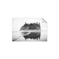 Picture of East Coast Shore _GroupedProduct_Rectangle_Landscape_Photography _GroupedProduct_Rectangle_Landscape_Unframed_Print_Only_