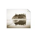 Picture of East Coast Shore _GroupedProduct_Rectangle_Landscape_Photography _GroupedProduct_Rectangle_Landscape_Unframed_Print_Only_