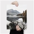 Picture of Perfect Place _GroupedProduct_Rectangle_Portrait_Photography _GroupedProduct_Rectangle_Portrait_Canvas_