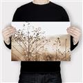 Picture of Neutral Grasses _GroupedProduct_Rectangle_Landscape_Photography _GroupedProduct_Rectangle_Landscape_Canvas_