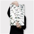 Picture of Eucalyptus Vine _GroupedProduct_Rectangle_Portrait_Photography _GroupedProduct_Rectangle_Portrait_Canvas_