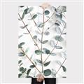 Picture of Eucalyptus Vine _GroupedProduct_Rectangle_Portrait_Photography _GroupedProduct_Rectangle_Portrait_Canvas_