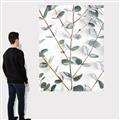 Picture of Eucalyptus Vine _GroupedProduct_Rectangle_Portrait_Photography _GroupedProduct_Rectangle_Portrait_Canvas_