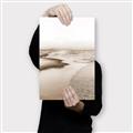 Picture of At the Shore _GroupedProduct_Rectangle_Portrait_Photography _GroupedProduct_Rectangle_Portrait_Canvas_