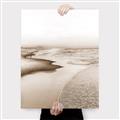 Picture of At the Shore _GroupedProduct_Rectangle_Portrait_Photography _GroupedProduct_Rectangle_Portrait_Canvas_