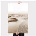 Picture of At the Shore _GroupedProduct_Rectangle_Portrait_Photography _GroupedProduct_Rectangle_Portrait_Canvas_