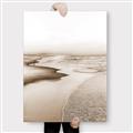 Picture of At the Shore _GroupedProduct_Rectangle_Portrait_Photography _GroupedProduct_Rectangle_Portrait_Canvas_