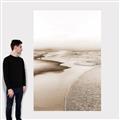 Picture of At the Shore _GroupedProduct_Rectangle_Portrait_Photography _GroupedProduct_Rectangle_Portrait_Canvas_