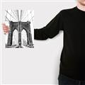 Picture of Brooklyn Bridge _GroupedProduct_Rectangle_Portrait_Photography _GroupedProduct_Rectangle_Portrait_Canvas_