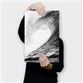 Picture of The Wave _GroupedProduct_Rectangle_Portrait_Photography _GroupedProduct_Rectangle_Portrait_Canvas_