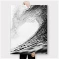 Picture of The Wave _GroupedProduct_Rectangle_Portrait_Photography _GroupedProduct_Rectangle_Portrait_Canvas_