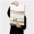 Picture of Surf Delight _GroupedProduct_Rectangle_Portrait_Photography _GroupedProduct_Rectangle_Portrait_Canvas_