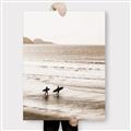 Picture of Surf Delight _GroupedProduct_Rectangle_Portrait_Photography _GroupedProduct_Rectangle_Portrait_Canvas_