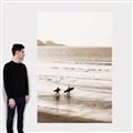 Picture of Surf Delight _GroupedProduct_Rectangle_Portrait_Photography _GroupedProduct_Rectangle_Portrait_Canvas_