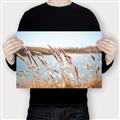 Picture of Fall Beach _GroupedProduct_Rectangle_Landscape_Photography _GroupedProduct_Rectangle_Landscape_Canvas_