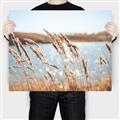 Picture of Fall Beach _GroupedProduct_Rectangle_Landscape_Photography _GroupedProduct_Rectangle_Landscape_Canvas_