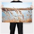 Picture of Fall Beach _GroupedProduct_Rectangle_Landscape_Photography _GroupedProduct_Rectangle_Landscape_Canvas_