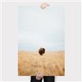 Picture of Field Guy _GroupedProduct_Rectangle_Portrait_Photography _GroupedProduct_Rectangle_Portrait_Canvas_