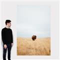 Picture of Field Guy _GroupedProduct_Rectangle_Portrait_Photography _GroupedProduct_Rectangle_Portrait_Canvas_