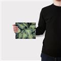 Picture of Chinese Evergreen  _GroupedProduct_Rectangle_Landscape_Photography _GroupedProduct_Rectangle_Landscape_Canvas_