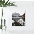Picture of Perfect Place _GroupedProduct_Rectangle_Portrait_Photography _GroupedProduct_Rectangle_Portrait_Canvas_