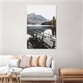 Picture of Perfect Place _GroupedProduct_Rectangle_Portrait_Photography _GroupedProduct_Rectangle_Portrait_Canvas_