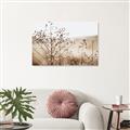 Picture of Neutral Grasses _GroupedProduct_Rectangle_Landscape_Photography _GroupedProduct_Rectangle_Landscape_Canvas_