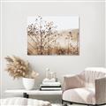 Picture of Neutral Grasses _GroupedProduct_Rectangle_Landscape_Photography _GroupedProduct_Rectangle_Landscape_Canvas_