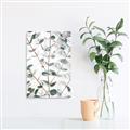 Picture of Eucalyptus Vine _GroupedProduct_Rectangle_Portrait_Photography _GroupedProduct_Rectangle_Portrait_Canvas_