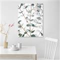 Picture of Eucalyptus Vine _GroupedProduct_Rectangle_Portrait_Photography _GroupedProduct_Rectangle_Portrait_Canvas_