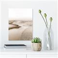 Picture of At the Shore _GroupedProduct_Rectangle_Portrait_Photography _GroupedProduct_Rectangle_Portrait_Canvas_