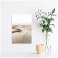 Picture of At the Shore _GroupedProduct_Rectangle_Portrait_Photography _GroupedProduct_Rectangle_Portrait_Canvas_