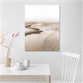 Picture of At the Shore _GroupedProduct_Rectangle_Portrait_Photography _GroupedProduct_Rectangle_Portrait_Canvas_