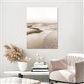 Picture of At the Shore _GroupedProduct_Rectangle_Portrait_Photography _GroupedProduct_Rectangle_Portrait_Canvas_