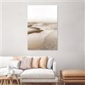 Picture of At the Shore _GroupedProduct_Rectangle_Portrait_Photography _GroupedProduct_Rectangle_Portrait_Canvas_