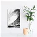 Picture of The Wave _GroupedProduct_Rectangle_Portrait_Photography _GroupedProduct_Rectangle_Portrait_Canvas_