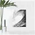 Picture of The Wave _GroupedProduct_Rectangle_Portrait_Photography _GroupedProduct_Rectangle_Portrait_Canvas_