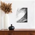 Picture of The Wave _GroupedProduct_Rectangle_Portrait_Photography _GroupedProduct_Rectangle_Portrait_Canvas_