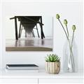 Picture of Under The Pier _GroupedProduct_Rectangle_Landscape_Photography _GroupedProduct_Rectangle_Landscape_Canvas_