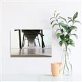 Picture of Under The Pier _GroupedProduct_Rectangle_Landscape_Photography _GroupedProduct_Rectangle_Landscape_Canvas_