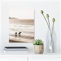 Picture of Surf Delight _GroupedProduct_Rectangle_Portrait_Photography _GroupedProduct_Rectangle_Portrait_Canvas_