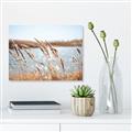 Picture of Fall Beach _GroupedProduct_Rectangle_Landscape_Photography _GroupedProduct_Rectangle_Landscape_Canvas_
