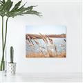 Picture of Fall Beach _GroupedProduct_Rectangle_Landscape_Photography _GroupedProduct_Rectangle_Landscape_Canvas_