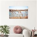 Picture of Fall Beach _GroupedProduct_Rectangle_Landscape_Photography _GroupedProduct_Rectangle_Landscape_Canvas_