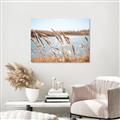 Picture of Fall Beach _GroupedProduct_Rectangle_Landscape_Photography _GroupedProduct_Rectangle_Landscape_Canvas_