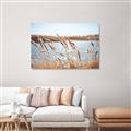 Picture of Fall Beach _GroupedProduct_Rectangle_Landscape_Photography _GroupedProduct_Rectangle_Landscape_Canvas_