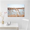 Picture of Fall Beach _GroupedProduct_Rectangle_Landscape_Photography _GroupedProduct_Rectangle_Landscape_Canvas_